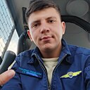 Знакомства: Ромчик, 25 лет, Крымск