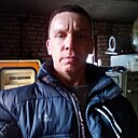 Знакомства: Шурик, 52 года, Йошкар-Ола