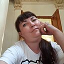 Знакомства: Галина, 42 года, Южно-Сахалинск