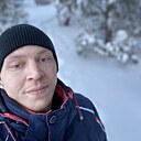 Знакомства: Александр, 32 года, Зелена Гура