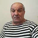 Знакомства: Алик, 70 лет, Тверь