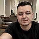 Знакомства: Тимур, 47 лет, Дзержинск