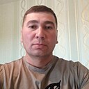 Знакомства: Бахтик, 31 год, Горки