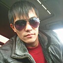 Знакомства: Айдарбек, 42 года, Шымкент