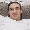 Знакомства: Тимур, 33 года, Ташкент