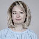 Знакомства: Елена, 43 года, Шымкент