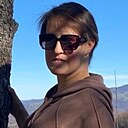 Знакомства: Екатерина, 36 лет, Мостовской