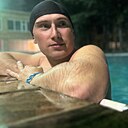 Знакомства: Макс, 28 лет, Владивосток