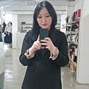 Знакомства: Айка, 29 лет, Атырау(Гурьев)