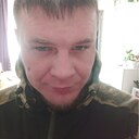 Знакомства: Кирилл, 34 года, Десногорск