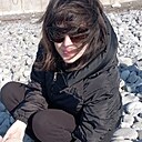 Знакомства: Ольга, 41 год, Пушкино (Московская Обл)