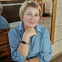 Знакомства: Людмила, 65 лет, Бобруйск