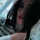 Знакомства: Ксения, 30 лет, Малая Вишера