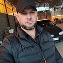 Знакомства: Сергей, 41 год, Бишкек