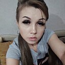 Знакомства: Ольга, 41 год, Тверь