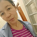 Знакомства: Юлия, 46 лет, Удомля