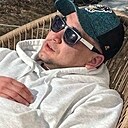 Знакомства: Радик, 39 лет, Петропавловск-Камчатский
