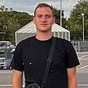 Знакомства: Rsrch, 35 лет, Березники