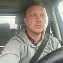 Знакомства: Артем, 34 года, Бобруйск