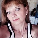 Знакомства: Tasha, 35 лет, Слоним