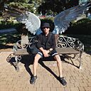 Знакомства: Виктор, 42 года, Славянск-на-Кубани