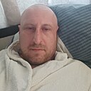 Знакомства: Максим, 37 лет, Углич