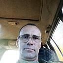 Знакомства: Сергей, 47 лет, Хор