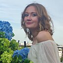 Знакомства: Татьяна, 35 лет, Нижний Новгород