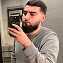 Знакомства: Хусеин, 28 лет, Михайловск (Ставропольский Край)