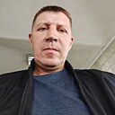 Знакомства: Андрей, 40 лет, Канск