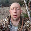 Знакомства: Виктор, 35 лет, Можайск