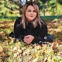 Знакомства: Вечер Пятницы, 34 года, Донецк