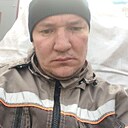 Знакомства: Владимир, 37 лет, Аксубаево