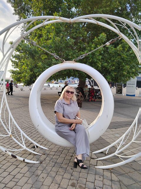 Фото - Tabor.ru