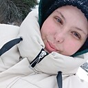 Знакомства: Малышка Малышка, 30 лет, Екатеринбург