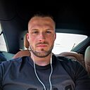 Знакомства: Владимир, 37 лет, Тихвин