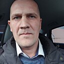 Знакомства: Михаил, 36 лет, Брянск