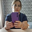 Знакомства: Алина, 46 лет, Ставрополь