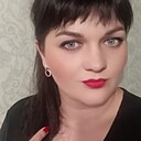 Знакомства: Алёна, 36 лет, Минск