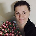 Знакомства: Елена, 47 лет, Бендеры