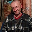 Знакомства: Денис, 42 года, Лиозно