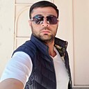 Знакомства: Artur, 43 года, Ереван