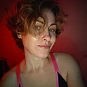 Знакомства: Nika, 46 лет, Пенза