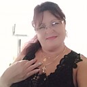 Знакомства: Ольга, 56 лет, Евпатория