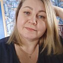 Знакомства: Анжела, 50 лет, Омск