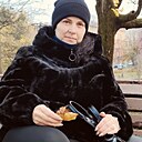 Знакомства: Дарья, 42 года, Калининград