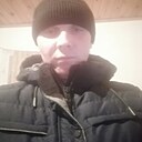 Знакомства: Владислав, 30 лет, Уфа