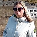 Знакомства: Оля, 40 лет, Воркута