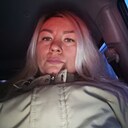 Знакомства: Оля, 40 лет, Воркута