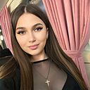 Знакомства: Сказу Ка, 39 лет, Пенза